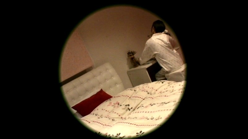 AOZ-077 パート 13 - 102 分