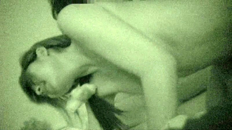 AOZ-077 パート 14 - 108 分