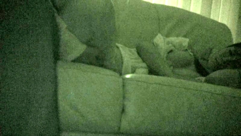 AOZ-077 パート 2 - 36 分