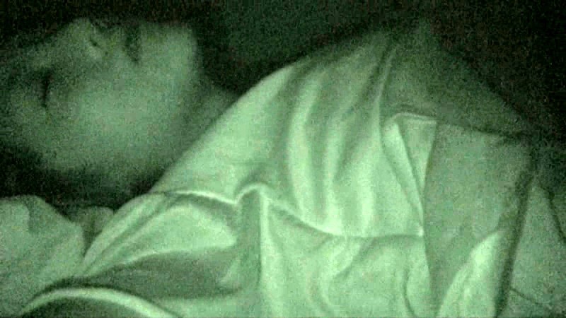 AOZ-077 パート 20 - 144 分