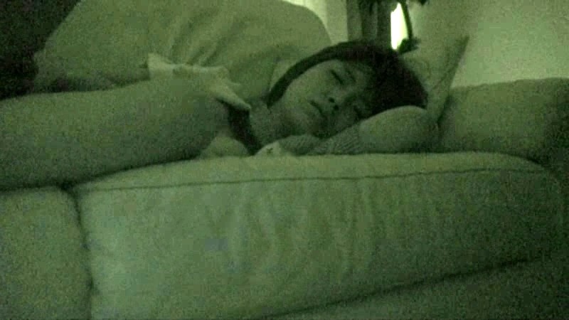 AOZ-077 パート 6 - 60 分