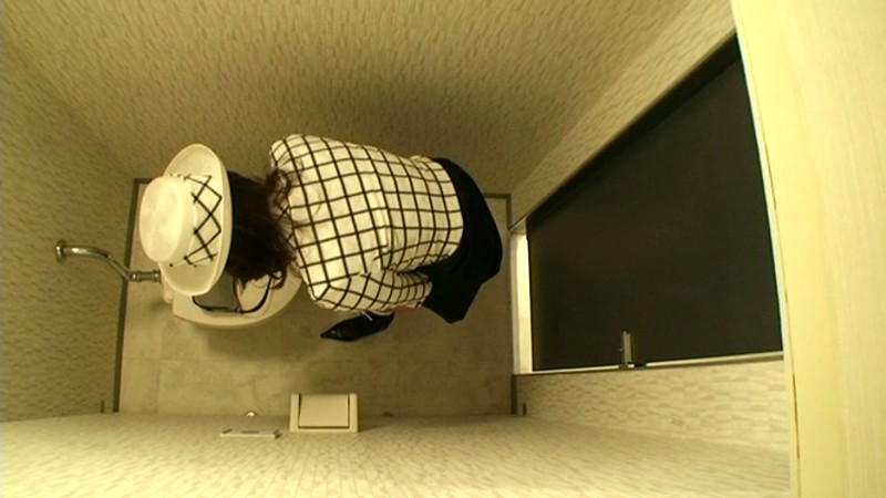 AOZ-079 第 1 部分 - 30 分钟