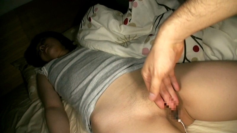 AOZ-080 Part 12 - 96 minutes