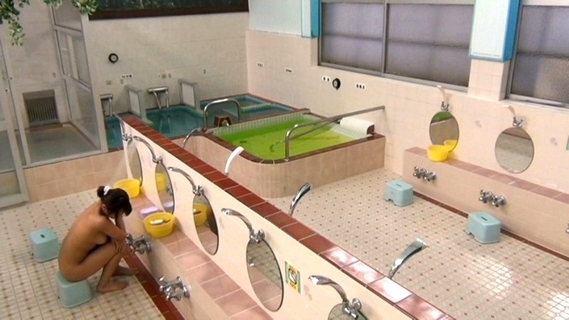 AOZ-081 パート 16 - 90 分