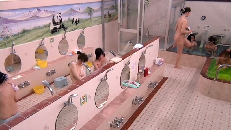 AOZ-081 パート 2 - 34 分