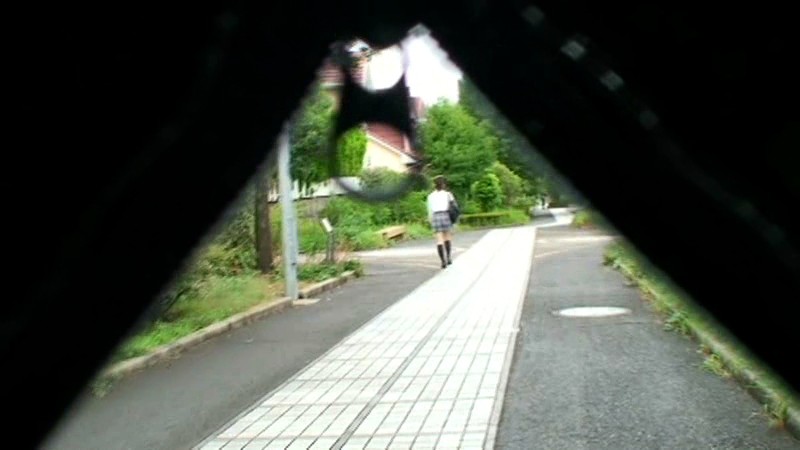 AOZ-084 Bagian 1 - 30 minit