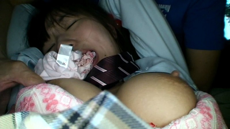 AOZ-084 Bagian 17 - 110 minit