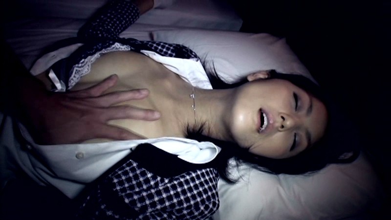 AOZ-087 Part 16 - 120 minutes