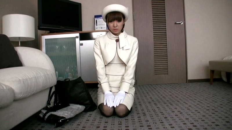 AOZ-093 パート 1 - 30 分