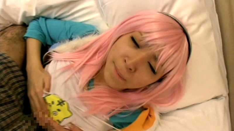 AOZ-097 第 8 部分 - 65 分钟