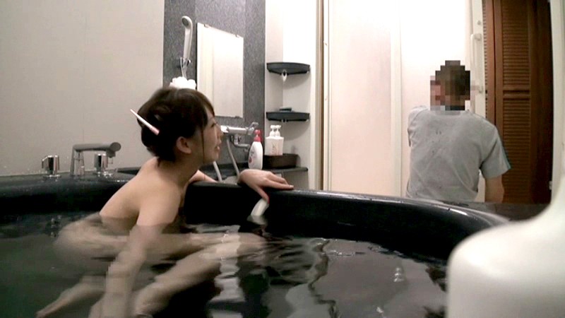 AOZ-098 パート 14 - 95 分