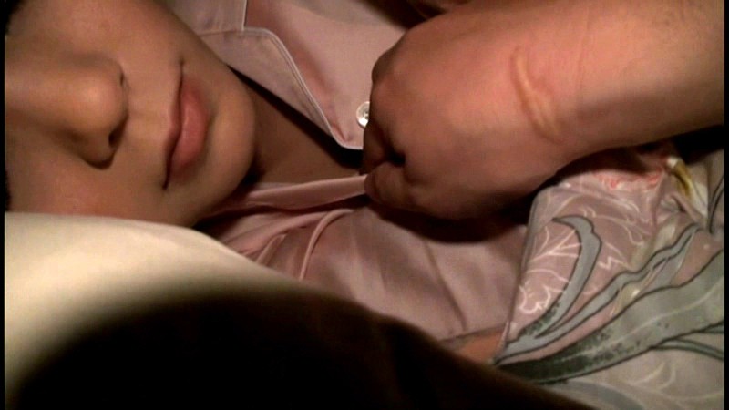 AOZ-099 Part 16 - 105 minutes