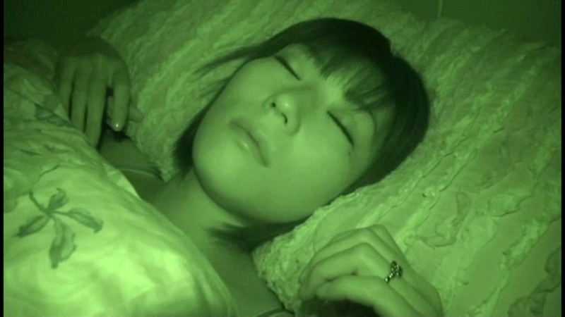 AOZ-099 Part 7 - 60 minutes