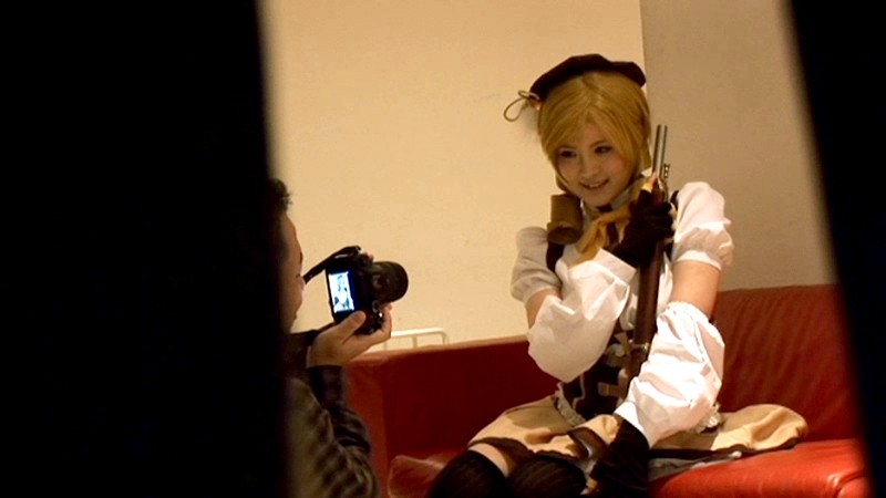 AOZ-100 Part 11 - 70 minutes