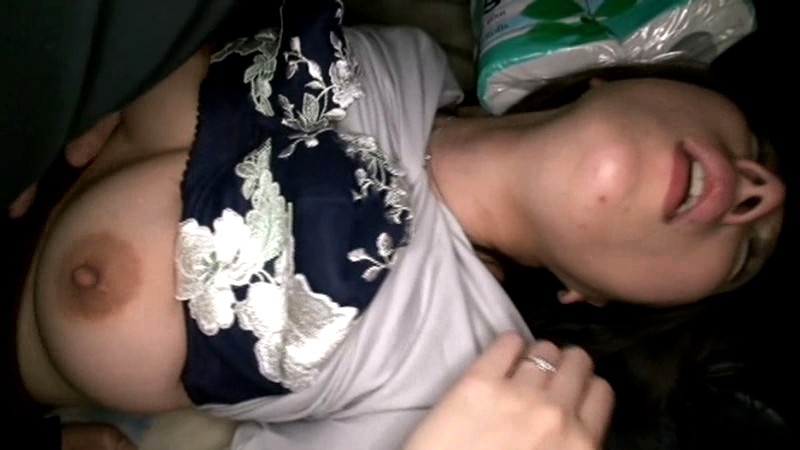 AOZ-101 パート 17 - 110 分