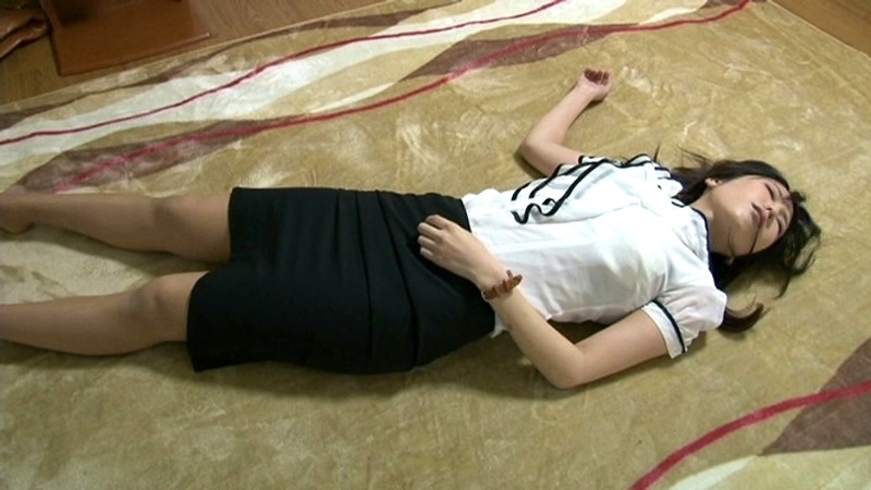 AOZ-103 Part 1 - 30 minutes