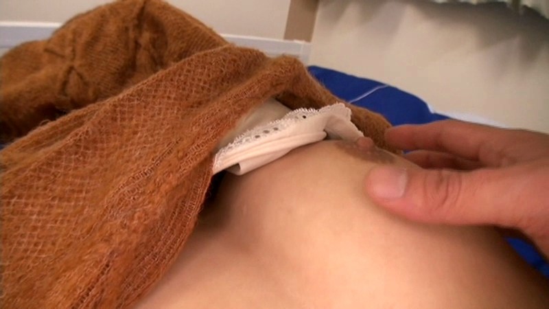 AOZ-104 パート 15 - 86 分