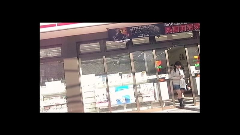 H_AOZ-30800105 Bagian 1 - 30 minit