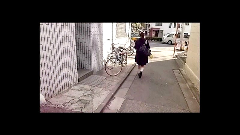 H_AOZ-30800105 Bagian 8 - 65 minit