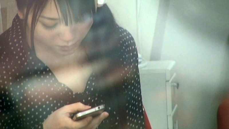 AOZ-107 パート 1 - 30 分