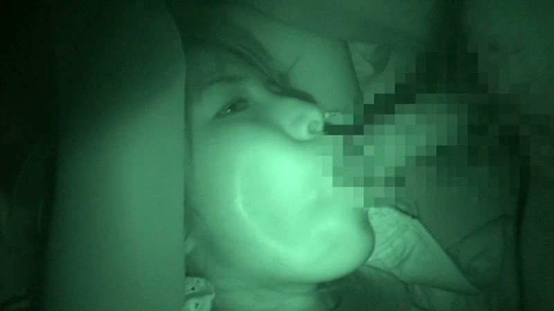 AOZ-107 Part 11 - 90 minutes