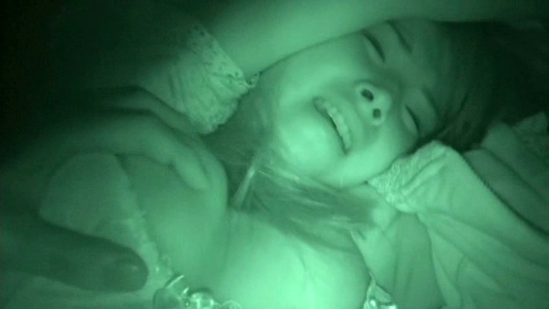 AOZ-107 Part 9 - 78 minutes