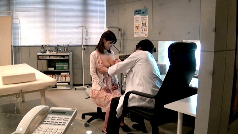 AOZ-110 第 1 部分 - 30 分钟