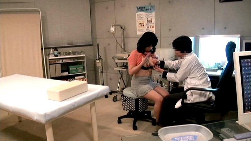 AOZ-110 第 14 部分 - 95 分钟