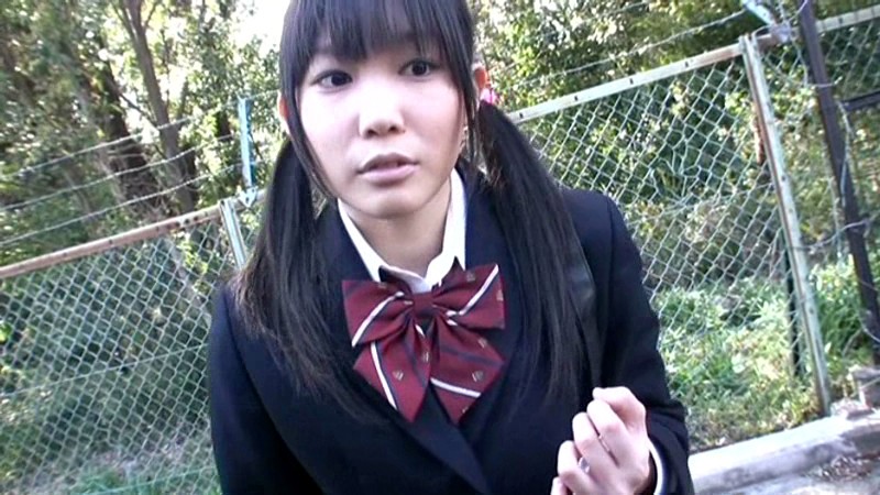 AOZ-112 Bagian 1 - 30 minit