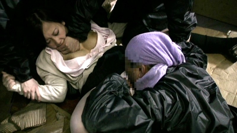 AOZ-112 Part 16 - 90 minutes