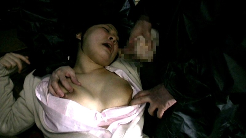 AOZ-112 Part 17 - 94 minutes