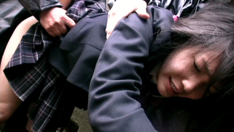 AOZ-112 Part 5 - 46 minutes