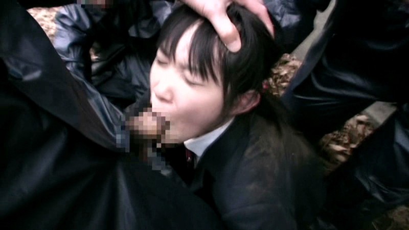 AOZ-112 Part 8 - 58 minutes