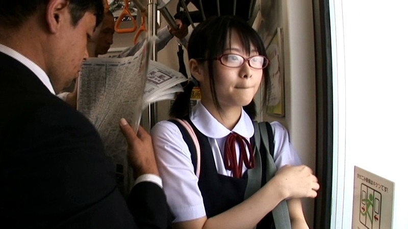 AOZ-134 第 5 部分 - 54 分钟