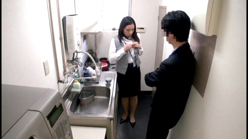 (h_308aoz00141)[AOZ-141]美人OLばかりを採用してレ●プを繰り返すブラック企業の社内映像 ダウンロード sample_big