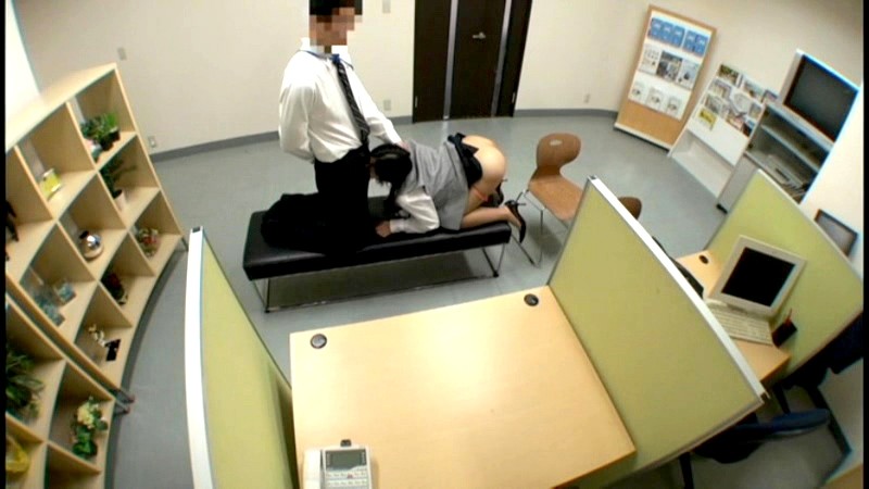 AOZ-141 第 3 部分 - 40 分钟