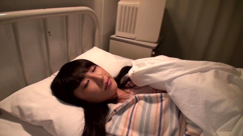 AOZ-143 Part 1 - 30 minutes