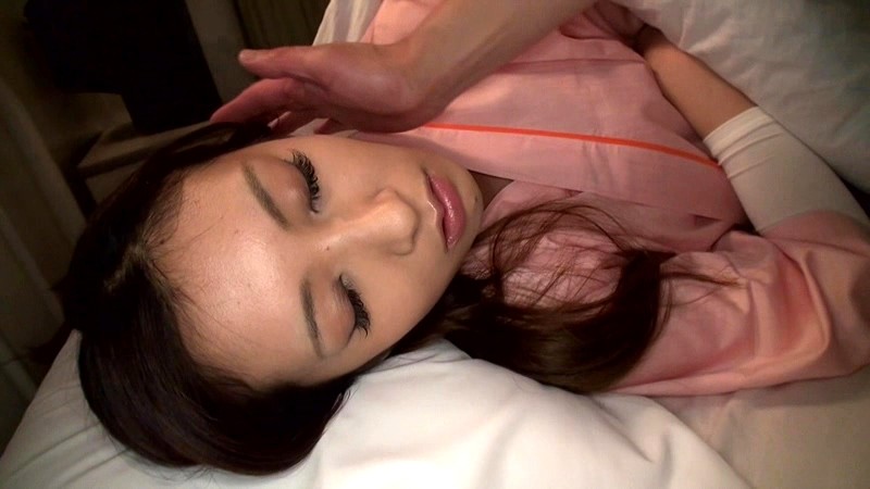 AOZ-143 Part 8 - 72 minutes