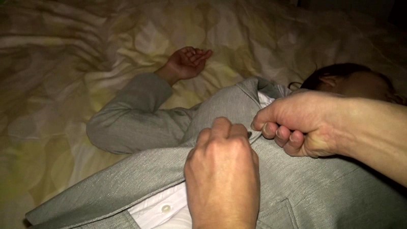 AOZ-144 第 1 部分 - 30 分钟