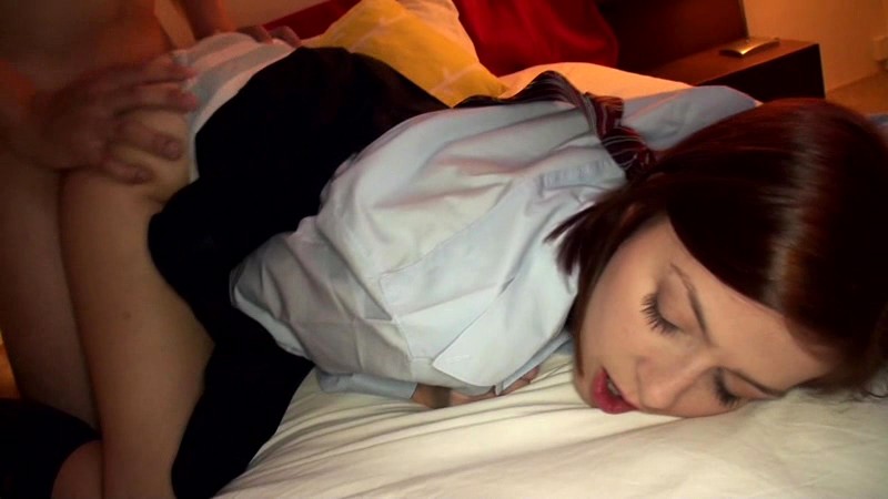 AOZ-145 Bagian 20 - 125 minit