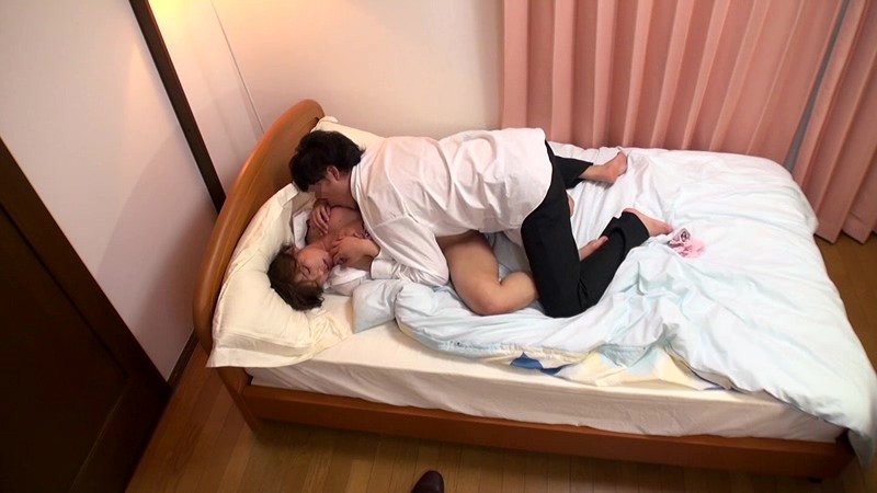 AOZ-150 Bagian 14 - 82 minit