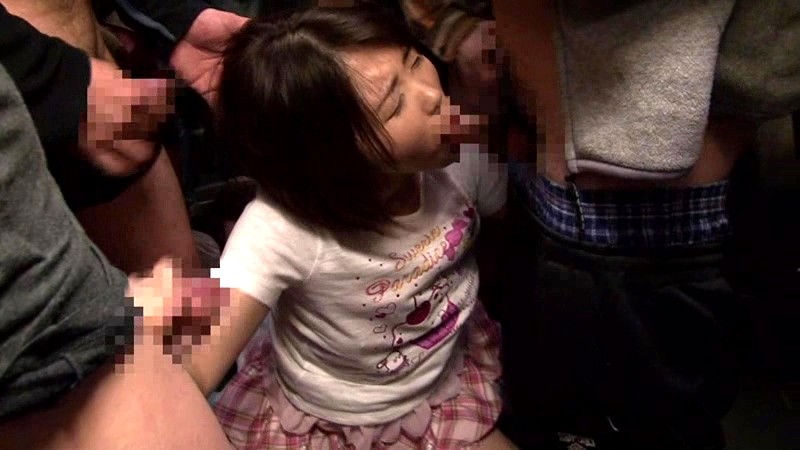 AOZ-151 Part 19 - 102 minutes