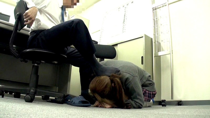 AOZ-153 Bagian 9 - 78 minit