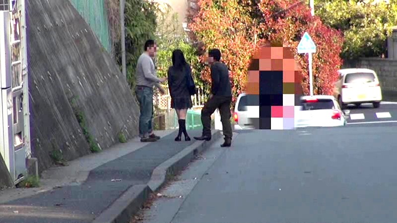 AOZ-154 Part 1 - 30 minutes