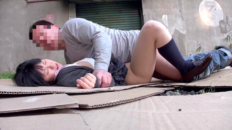 AOZ-154 Part 5 - 46 minutes