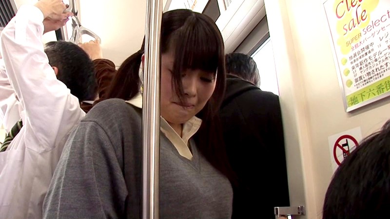 AOZ-158 Part 5 - 50 minutes