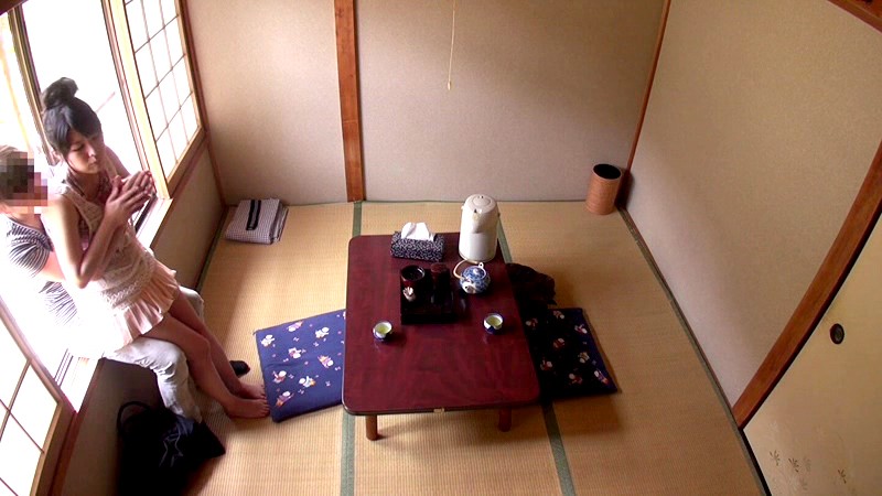 AOZ-159 Bagian 1 - 30 minit