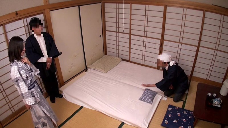 AOZ-159 パート 14 - 108 分