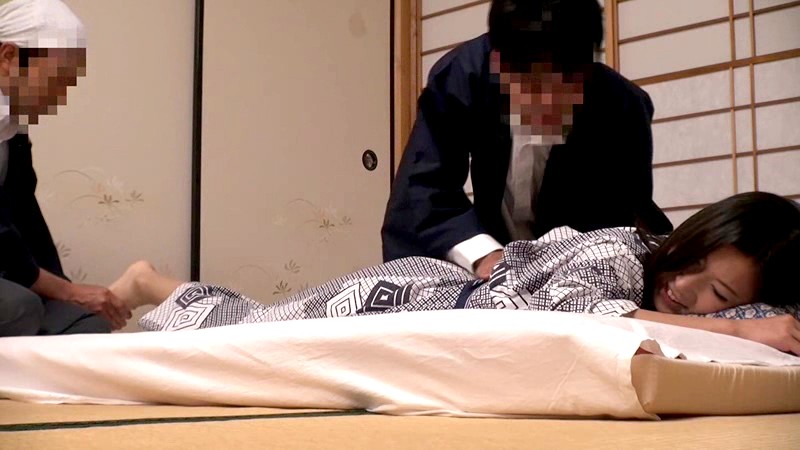 AOZ-159 パート 15 - 114 分