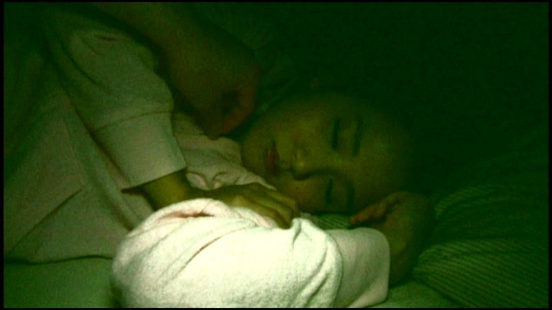 AOZ-160 パート 16 - 120 分